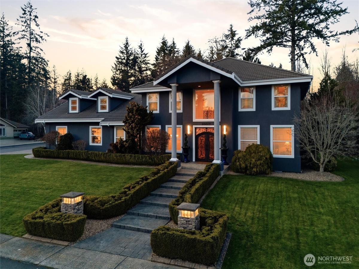 MLS #NWM2493107 img 0