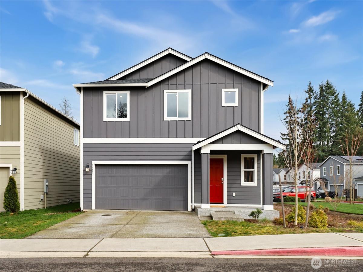 MLS #NWM2494590 img 0