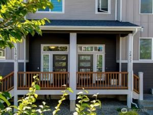 MLS #NWM2495034 img 0