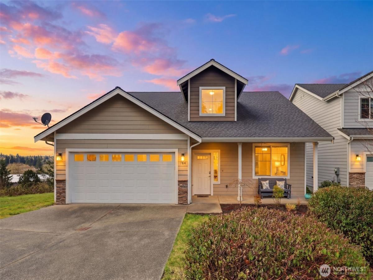 MLS #NWM2497781 img 0