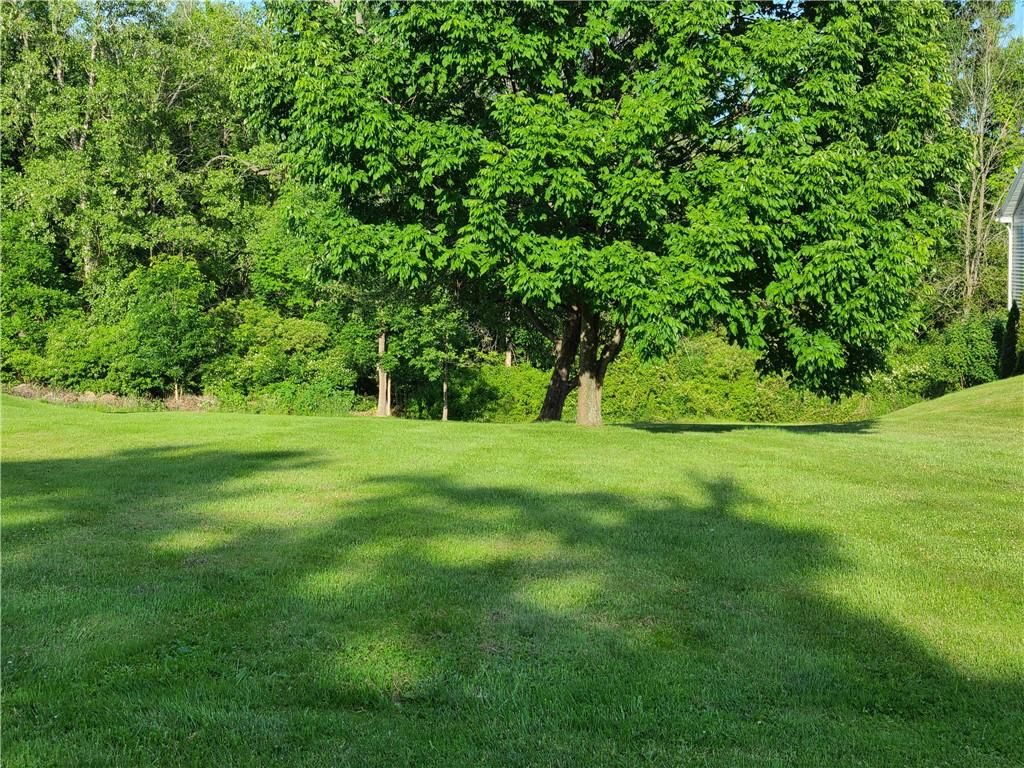 769 Bay Road ster NY 14580 MLS R1566135