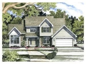 MLS #R1582376 img 0