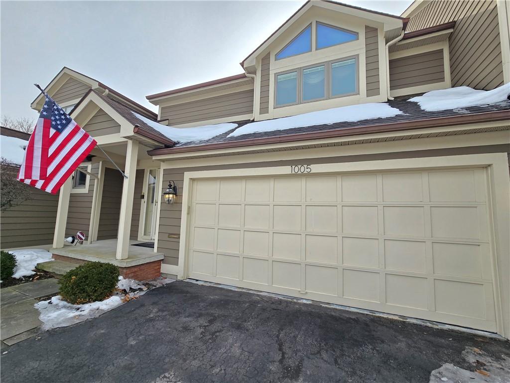 MLS #R1590503 img 0