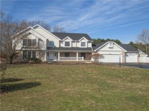 MLS #R1595144 img 0