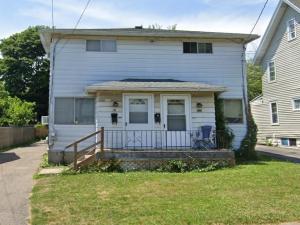 MLS #R1597183 img 0