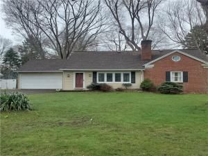 MLS #R1600270 img 0