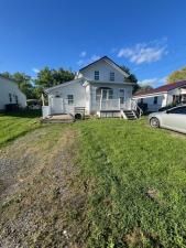 MLS #R1605056 img 0