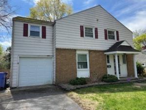 MLS #R1607231 img 0