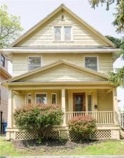 MLS #R1611727 img 0