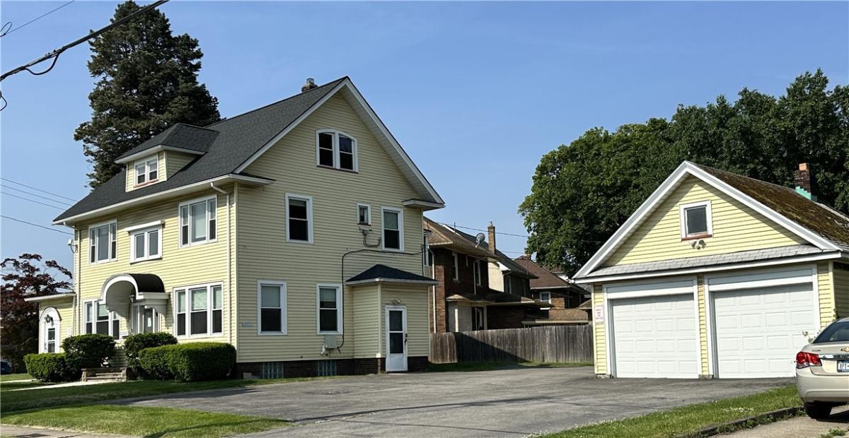 MLS #R1611908 img 0