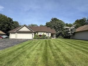 MLS #R1617069 img 0