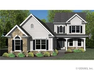 MLS #R260570 img 0