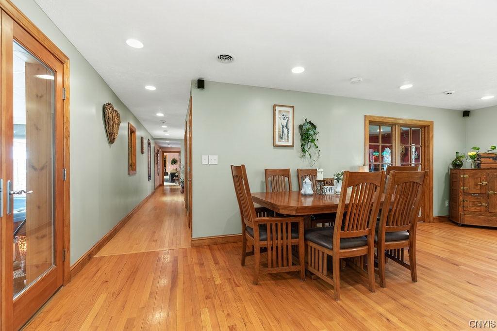 Find your home Concrete Jungle Realty