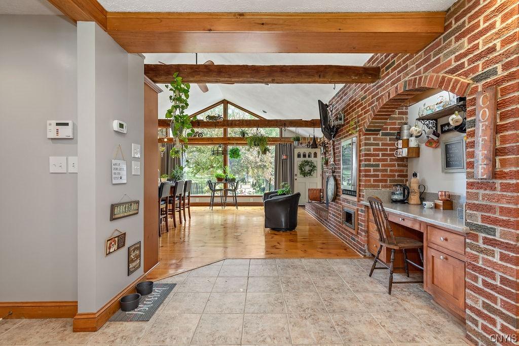 Find your home Concrete Jungle Realty