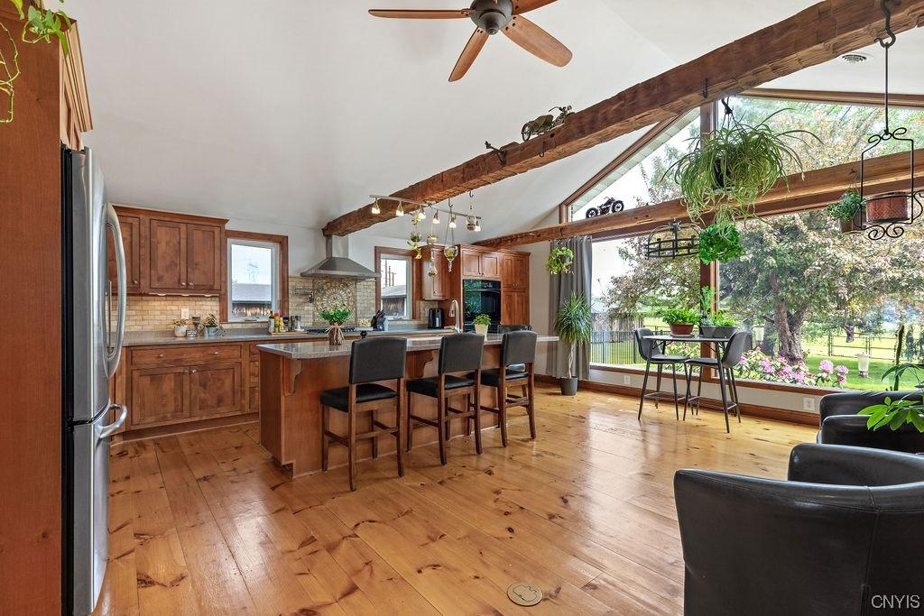 Find your home Concrete Jungle Realty