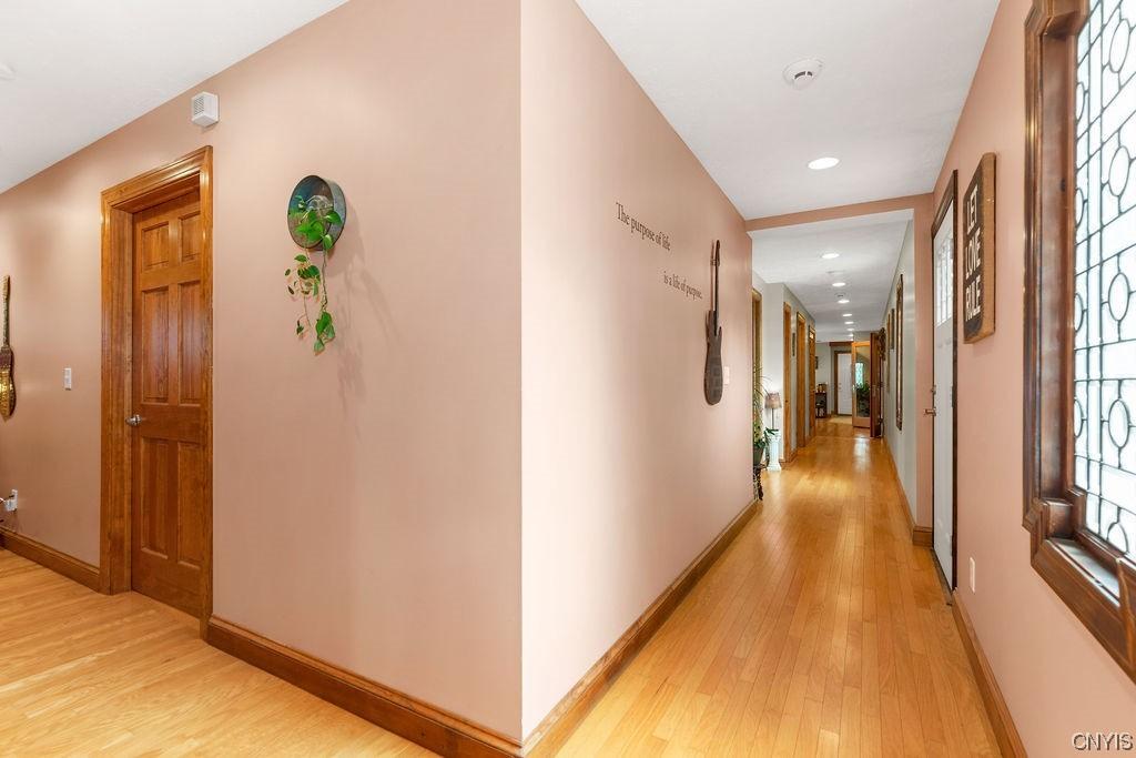 Find your home Concrete Jungle Realty