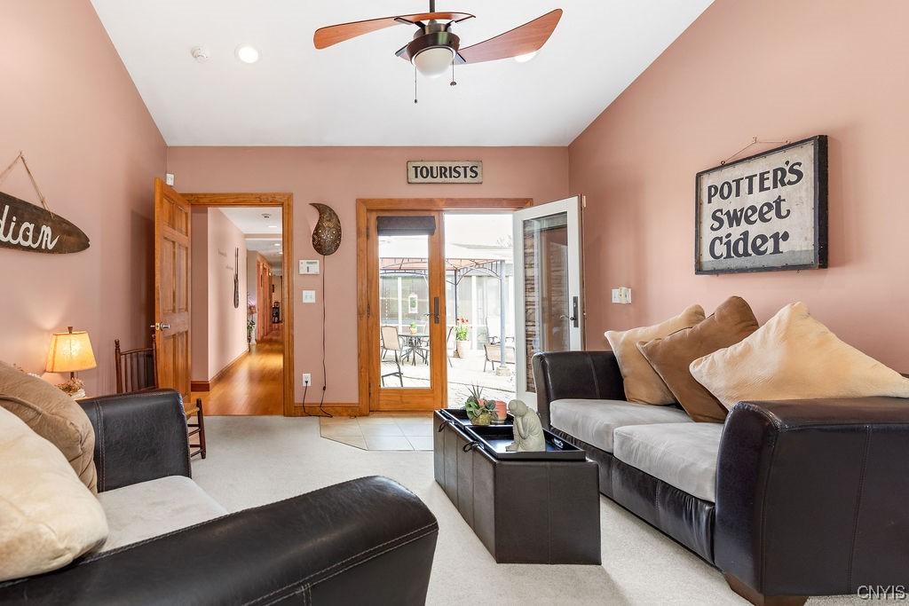 Find your home Concrete Jungle Realty