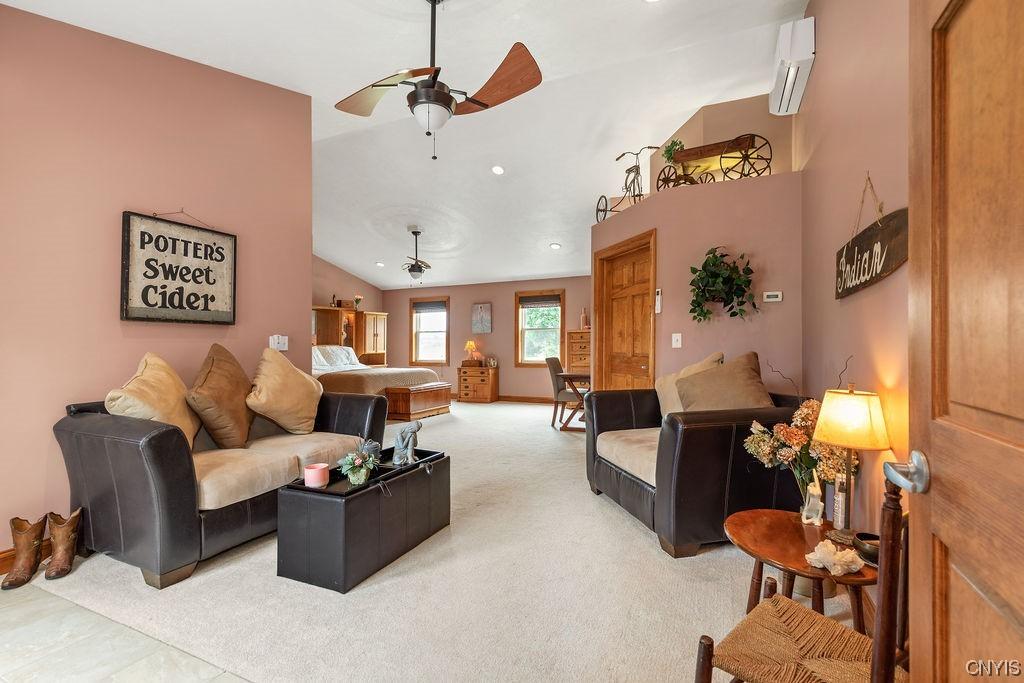 Find your home Concrete Jungle Realty