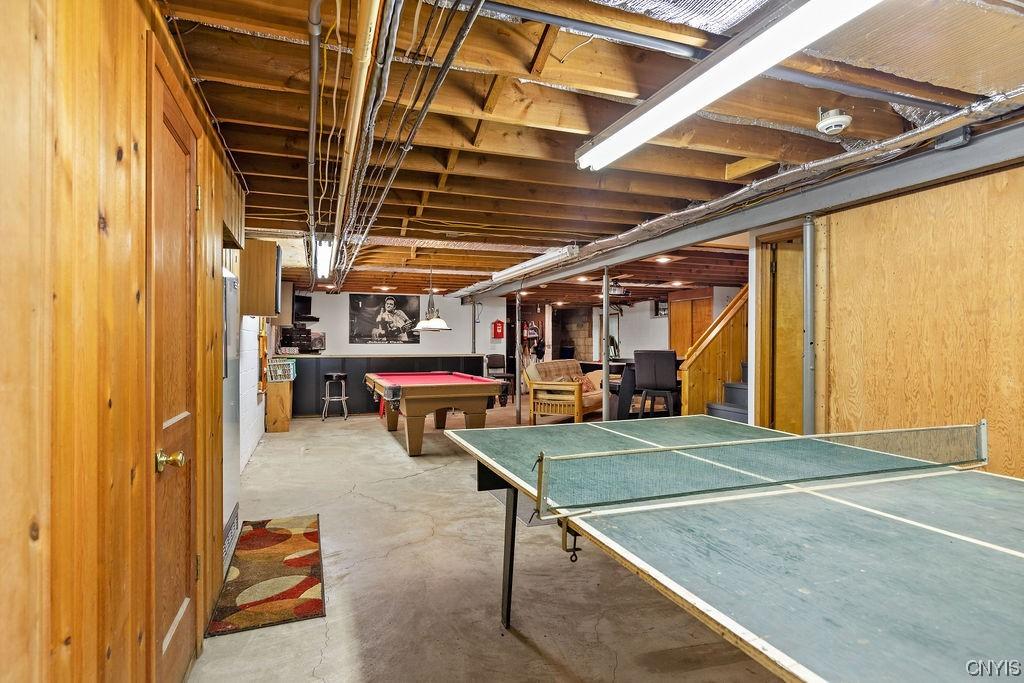 Find your home Concrete Jungle Realty