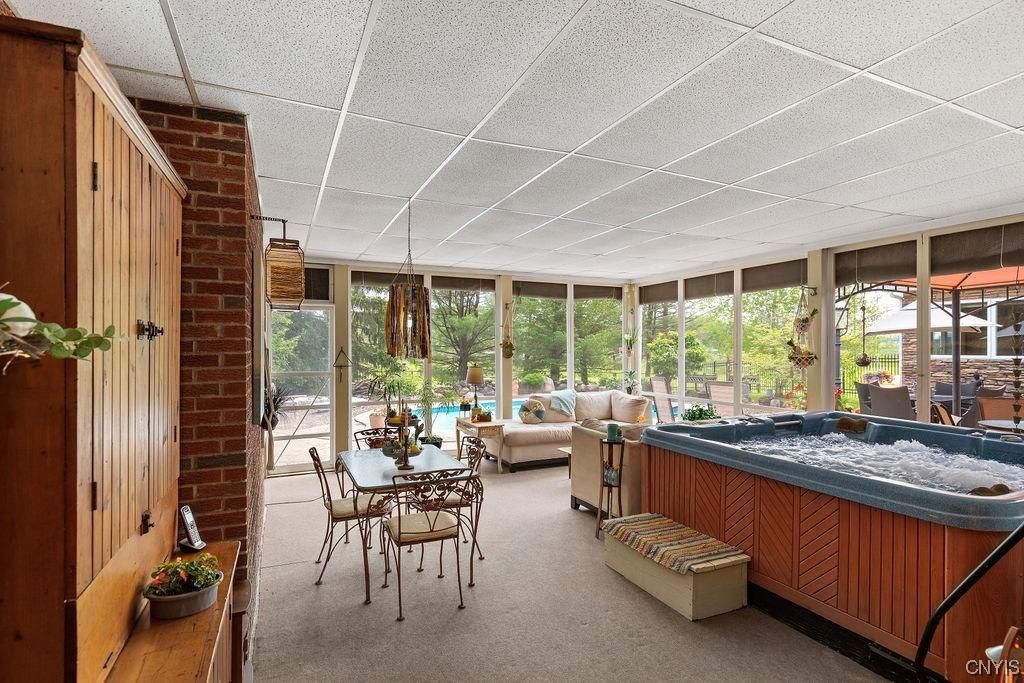 Find your home Concrete Jungle Realty