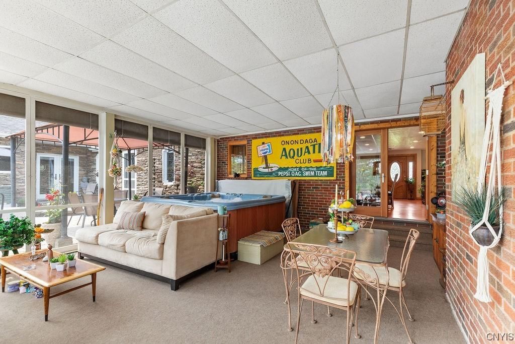 Find your home Concrete Jungle Realty