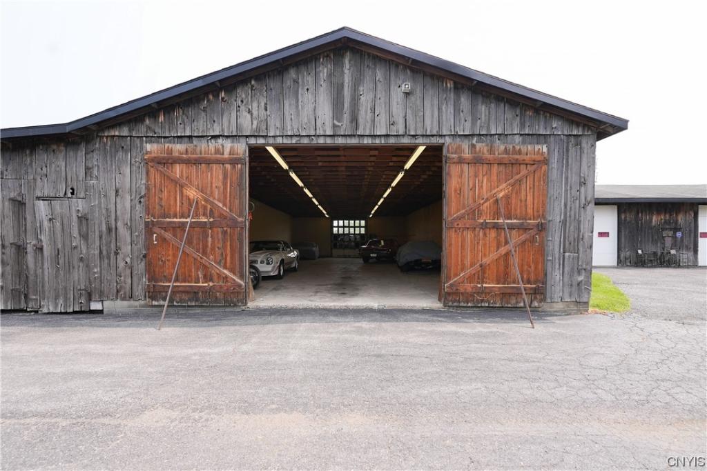 Find your home Concrete Jungle Realty