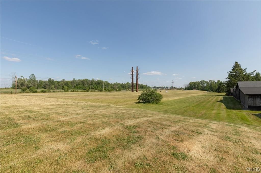 Find your home Concrete Jungle Realty