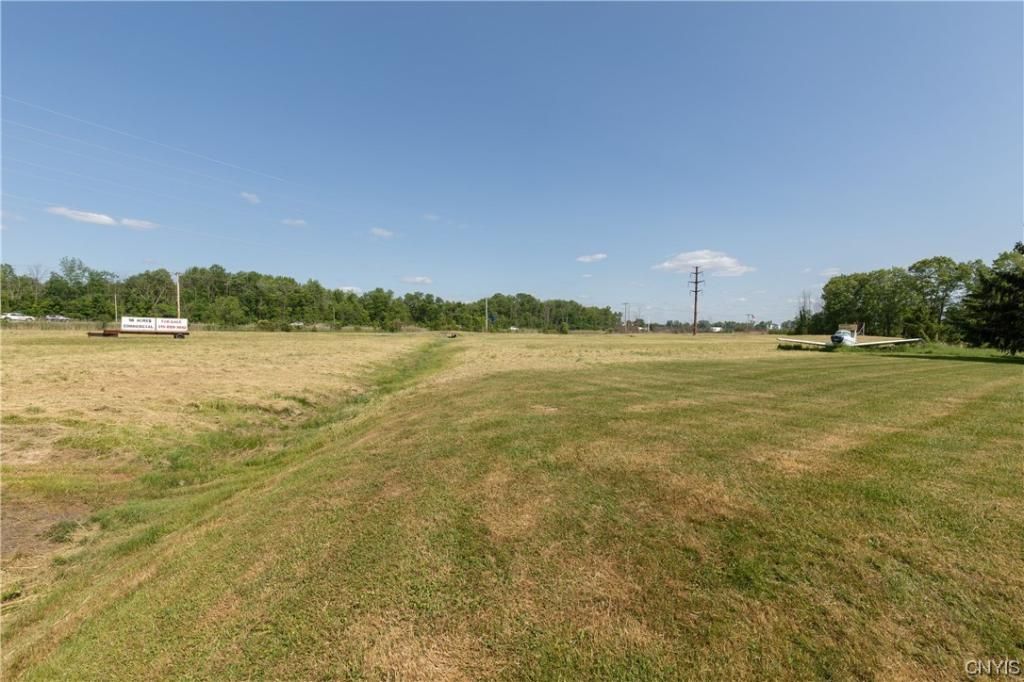 Find your home Concrete Jungle Realty