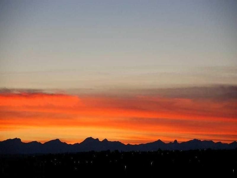 MLS #A2173562 img 0