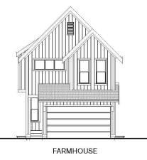 MLS #A2200696 img 0