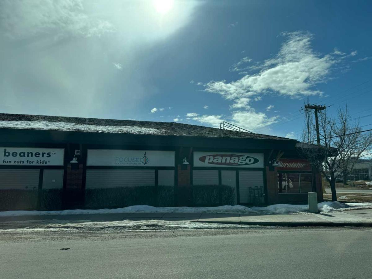 123 Street Calgary AB T3E 4N3 MLS #A2251812 MLS #A2203286 img 0