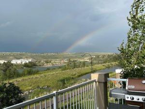MLS #A2210242 img 0