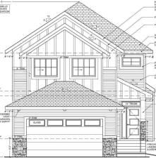 MLS #A2212411 img 0