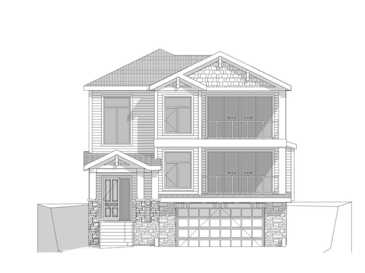 MLS #A2215696 img 0