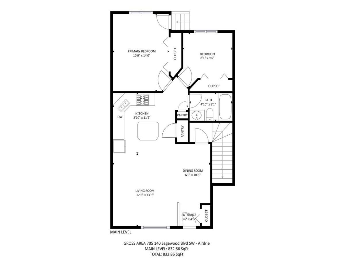 MLS #A2219924 img 0