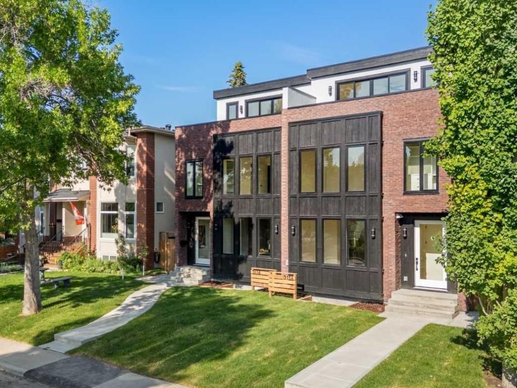 2212 33 Street SW Calgary AB T3E 2T1 MLS #A2239885 MLS #A2227116 img 0