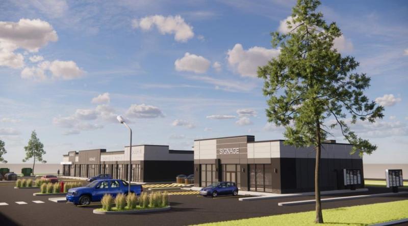 MLS #A2218137 MLS #A2232407 img 0