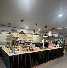 123 Montgomery Calgary AB T3B 0B3 MLS #A2234228 MLS #A2234228 img 0