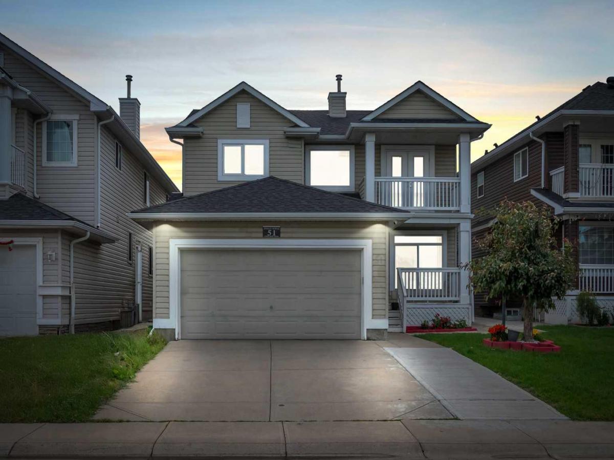 6507 Temple Drive NE Calgary AB T1Y 4R4 MLS #A2237452 MLS #A2236080 img 0