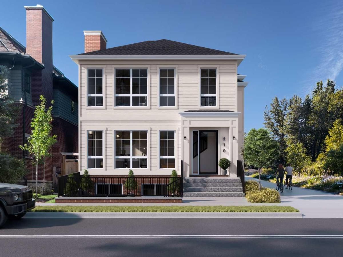 330 Normandy Drive SW Calgary AB T3E 7J6 MLS #A2235923 MLS #A2245462 img 0