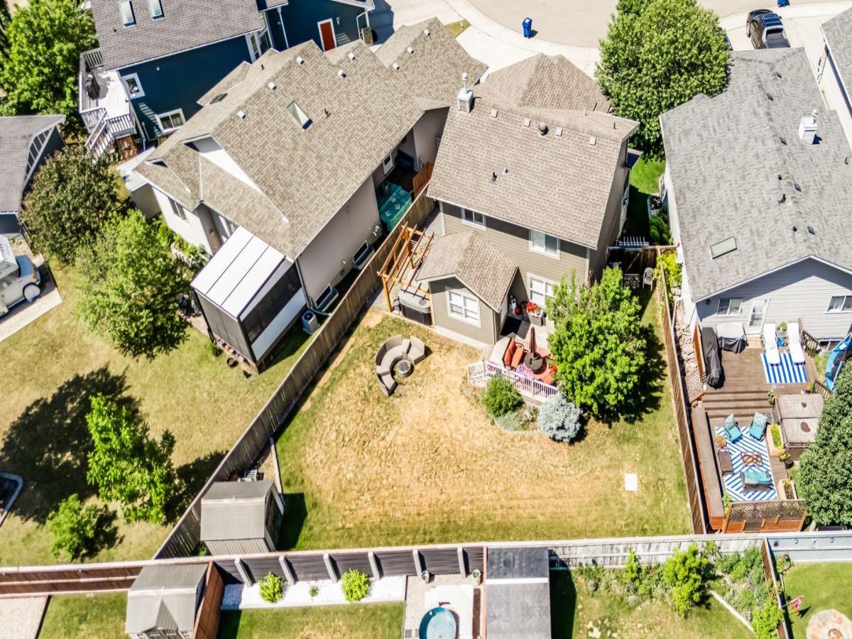 38 Reynolds Gate SW Airdrie AB T4B 4J8 MLS #A2255844 MLS #A2246412 img 0