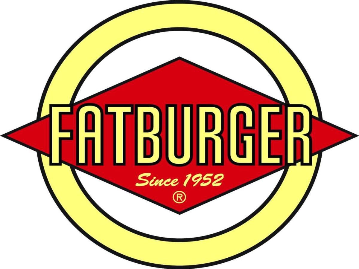 MLS #A2224197 MLS #A2246452 img 0