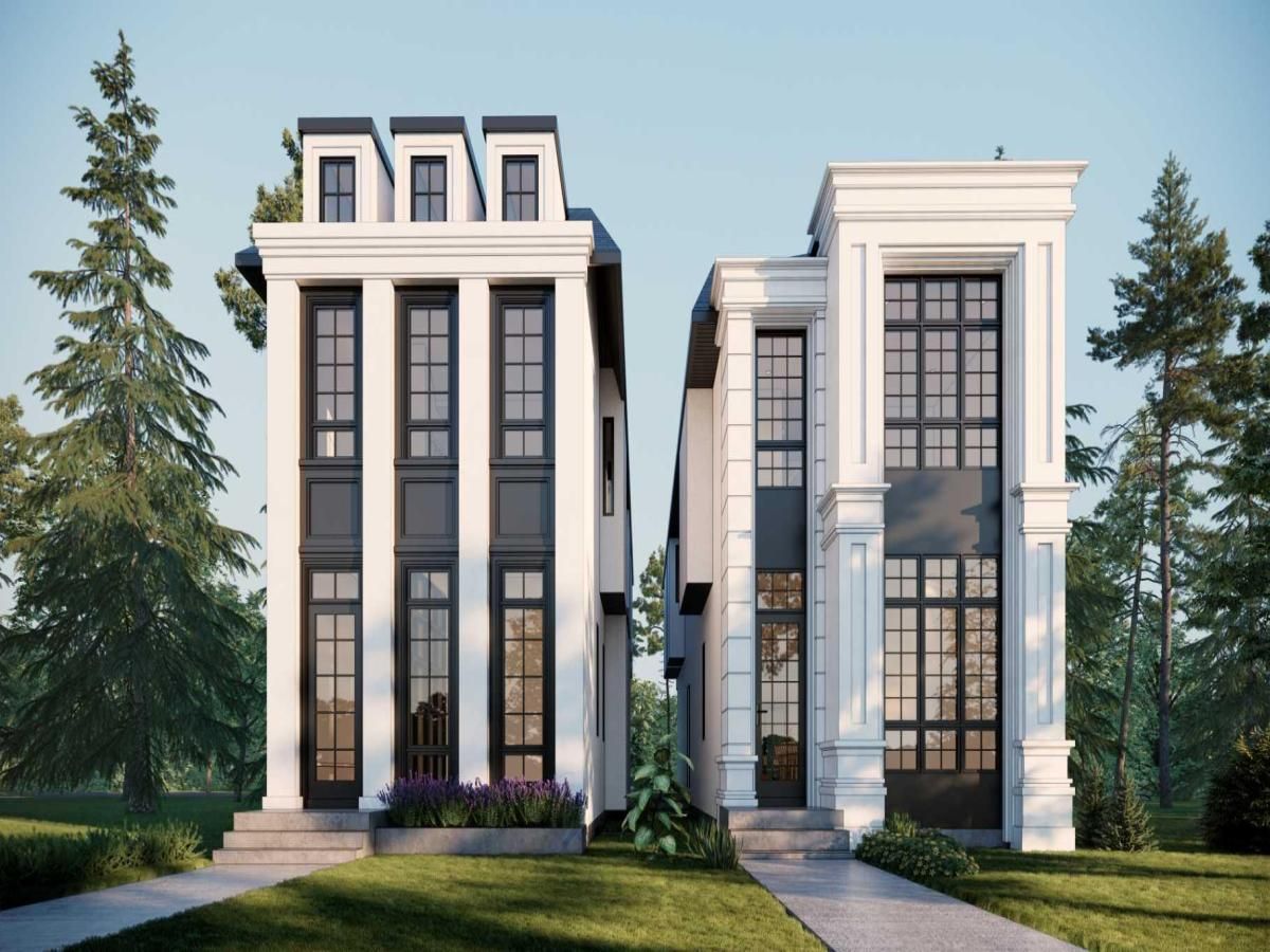 2012 25 Street SW Calgary AB T3E 1X2 MLS #A2246720 MLS #A2246720 img 0