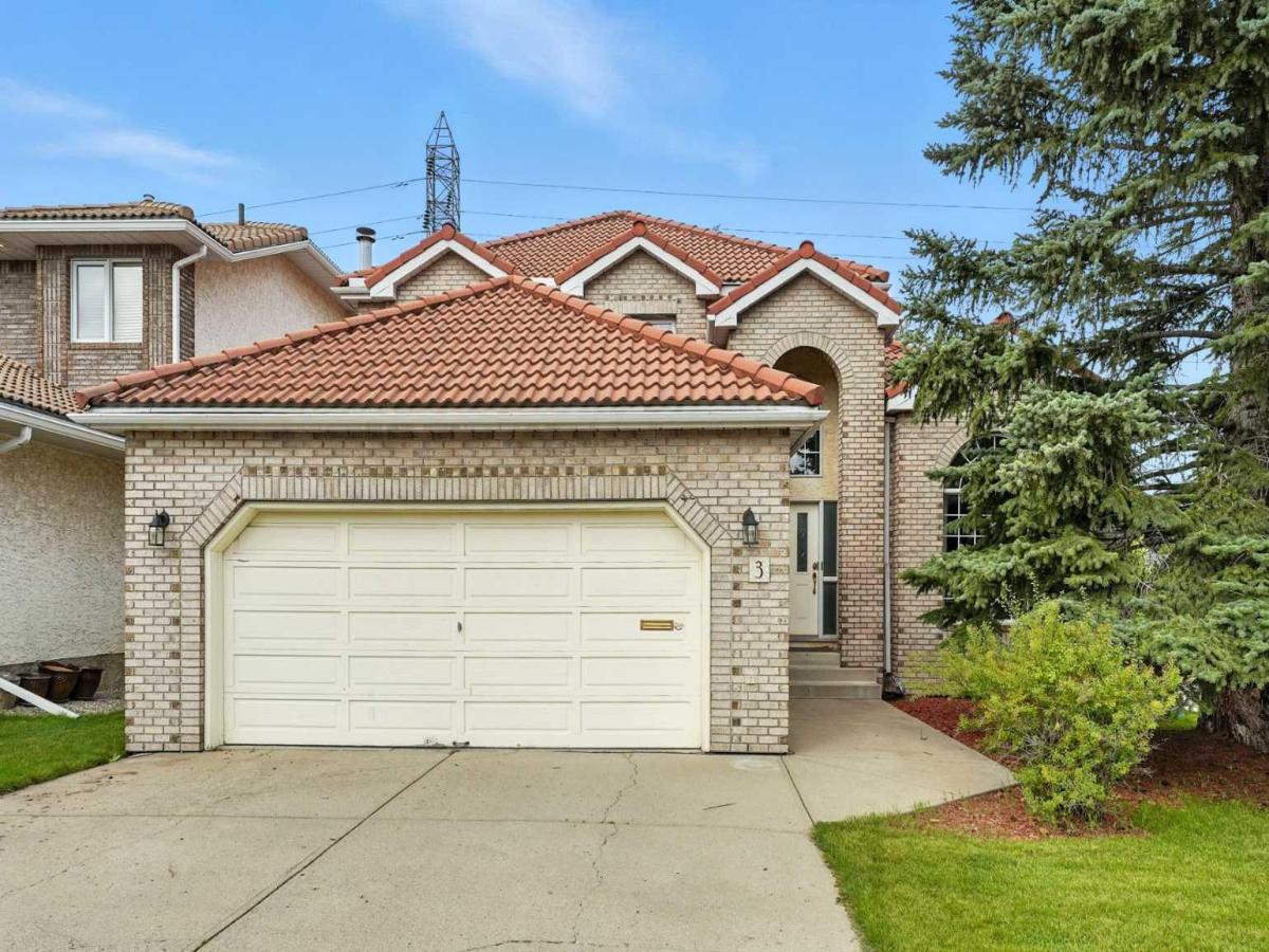 3 Varsity Ridge Terrace NW Calgary AB T3A 4Y2 MLS #A2246755 MLS #A2246755 img 0