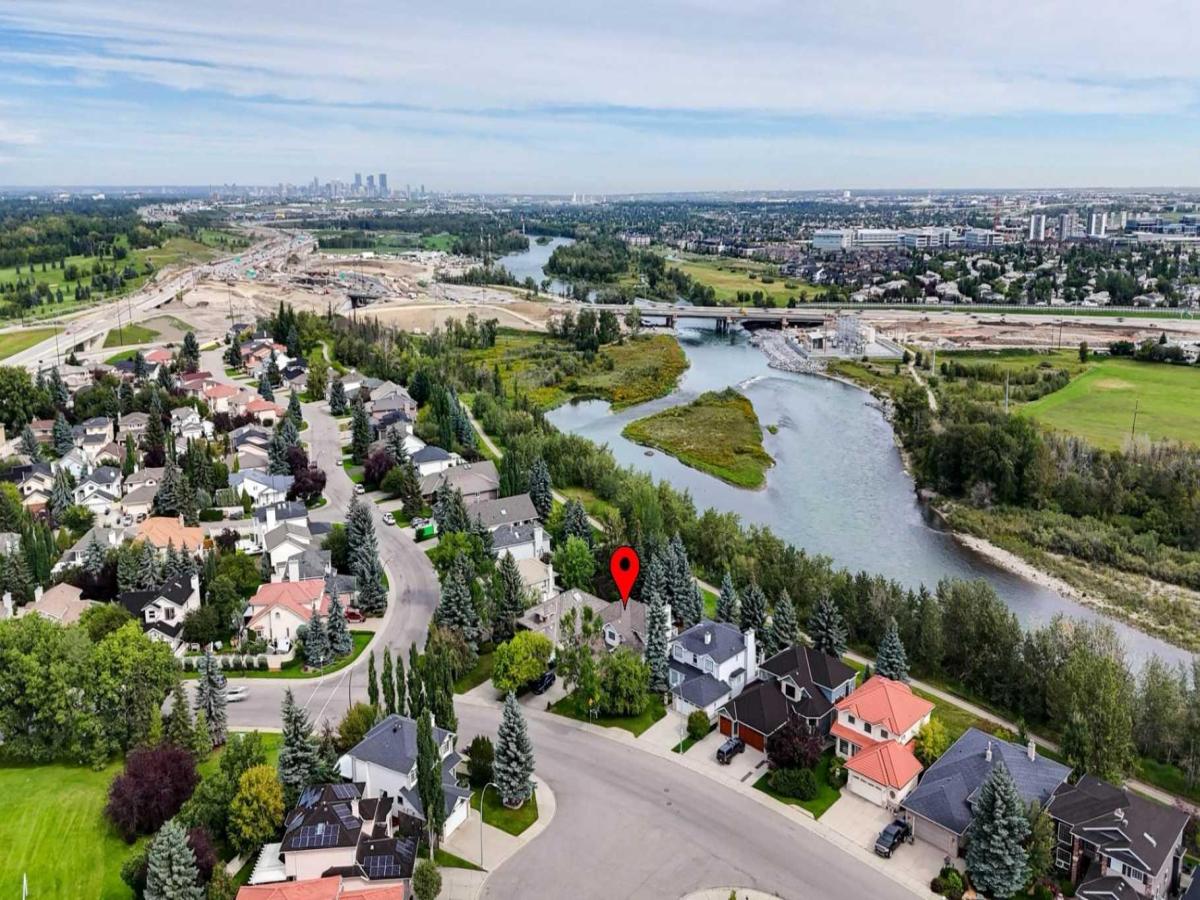 134 Diamond Drive SE Calgary AB T2J 7B3 MLS #A2249760 MLS #A2249760 img 0