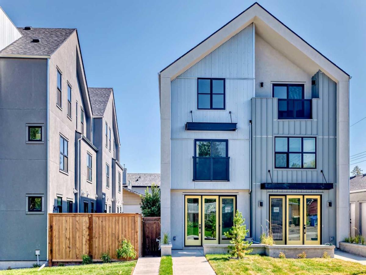 5404 6 Street SW Calgary AB T2V 0C6 MLS #A2250823 MLS #A2250823 img 0