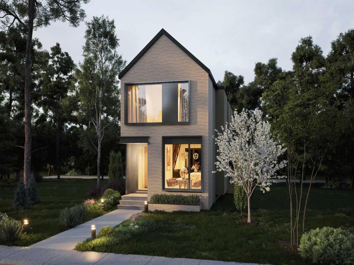 80 Cardiff Drive NW Calgary AB T2K 1R7 MLS #A2256678 MLS #A2251700 img 0