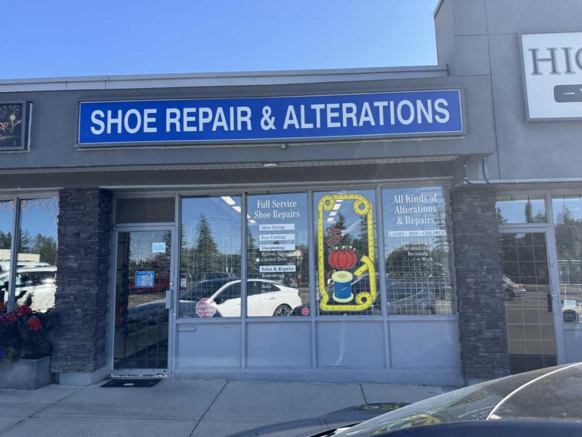 123 Street Calgary AB T3E 4N3 MLS #A2251812 MLS #A2251812 img 0