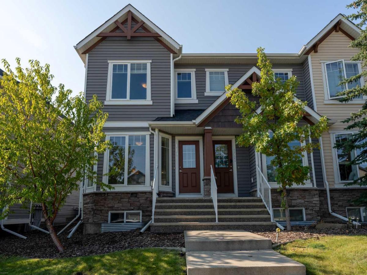 119 Aspen Hills Drive SW Calgary AB T3H 0P9 MLS #A2255737 MLS #A2255737 img 0