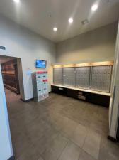 1003, 55 Spruce Place SW Calgary AB t3c 3x6 MLS #A2255772 MLS #A2255772 img 0